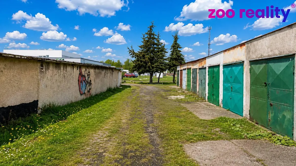 Fotka 4 z 5